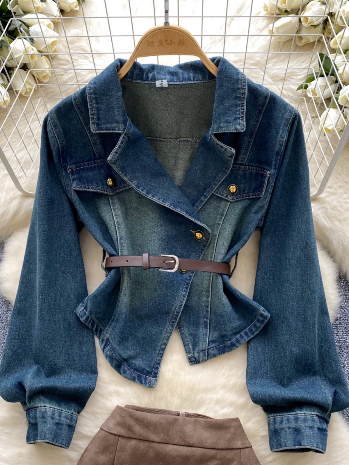 Get right set CTP487 images